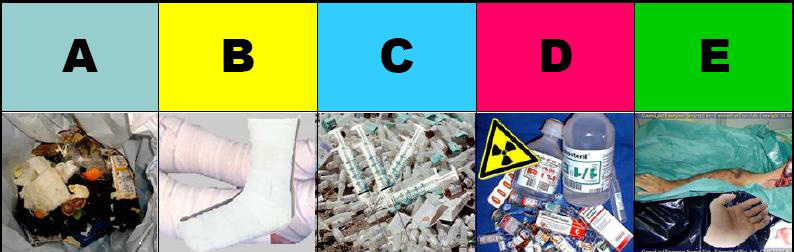 abcde