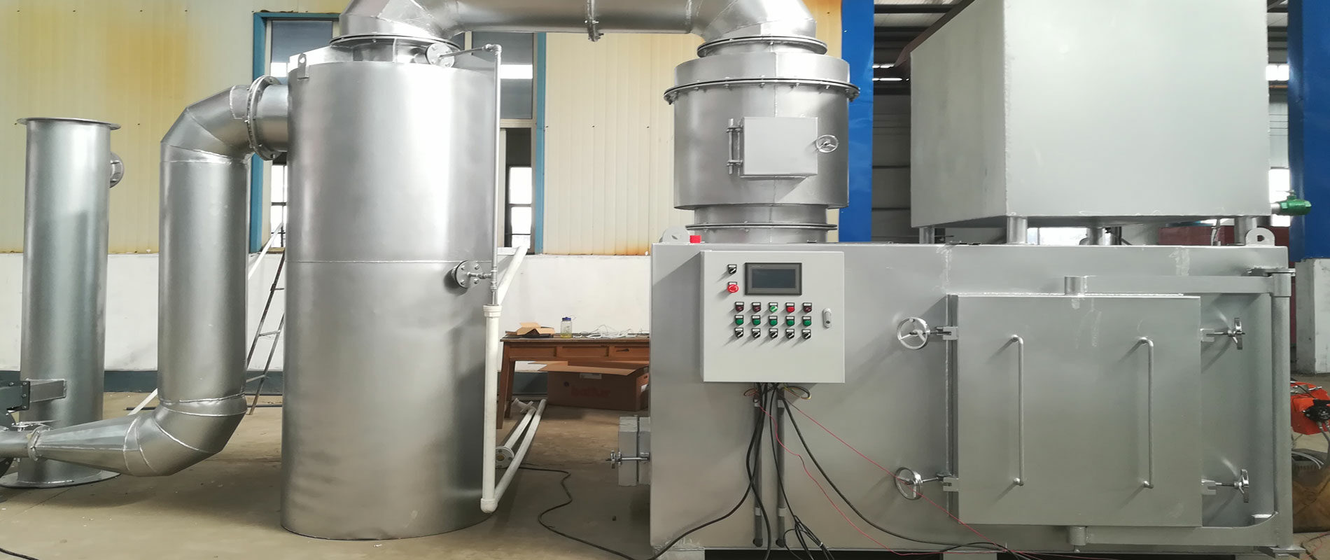 cropped-Medical-Waste-Incinerator-for-Coronavirus-Disease.jpg